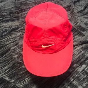 Nike Dri Fit Cap